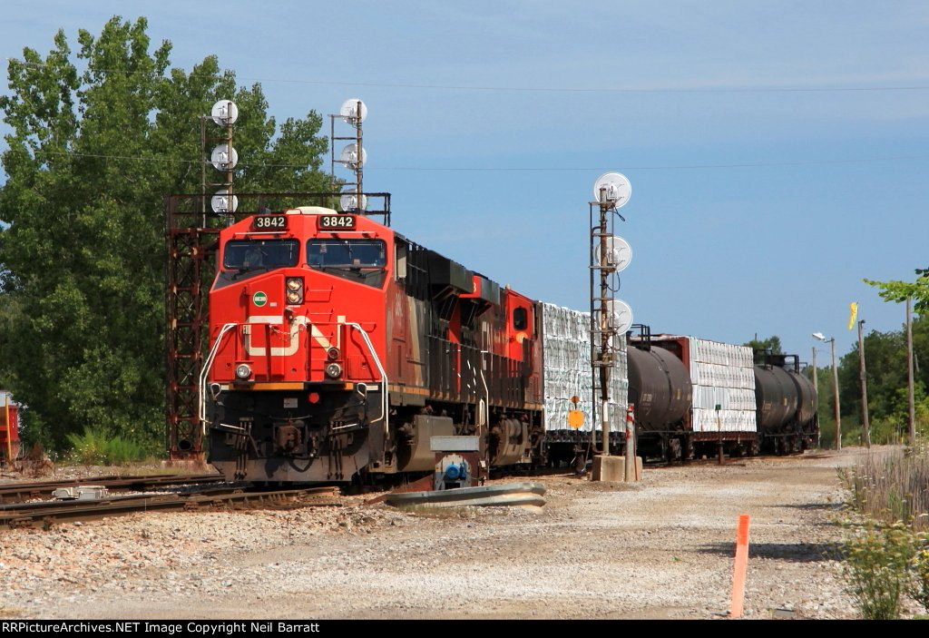 CN 3842